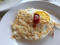 -厦门泰谷酒店(中山路镇海路地铁站店)