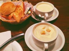 -宝莱纳啤酒花园餐厅PAULANER BRAUHAUS Nanjing(广州路店)