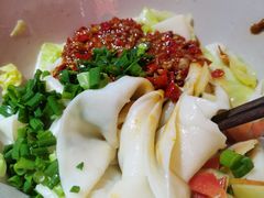 -弓家大队老碗面(高新咖啡街区店)