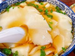 -四海楼(如皋定慧禅寺店)