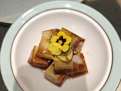 -怡園·茶膳(怡园店)