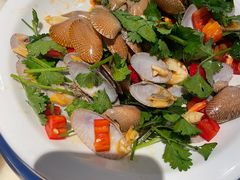 -海门鱼仔·潮汕味(百信广场西区店)