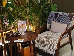 -施奈儿.洗头頭療.按摩SPA.采耳(上梅林店)