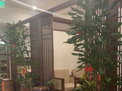 -沐春秋茶书院·茶室.茶馆.商务包房(知春路店)