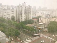 -乾元酒店
