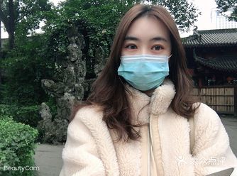 成都记忆｜祈福 文殊院