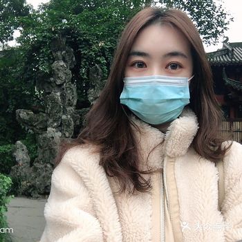 成都记忆｜祈福 文殊院
