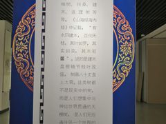 -迪庆藏族自治州博物馆