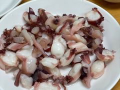 -屋里家延边朝鲜族冷面(南园店)