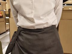 -海底捞火锅(海宁路店)