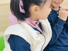 -蓝话筒·少儿成人演讲口才·主持朗诵·戏剧表演(大华第一坊店)