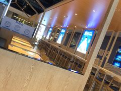 -梨花牛肉汤饭(仁恒伊势丹店)