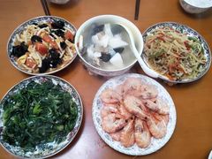 -缘爱母婴护理服务中心