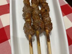 -龙湖星悦荟(颐和店)