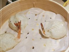 -味莊·青岛菜(云霄路店)