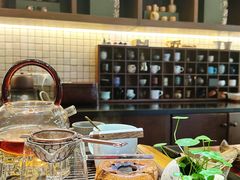 -九福楼大酒店