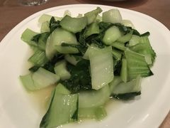 -千岛湖君澜度假酒店(文广轩中餐厅)