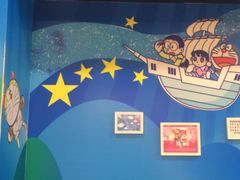 -五洲国际广场(文峰路店)