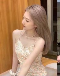 -悦SALON