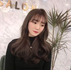 点击看大图 -3AM HAIR SALON烫发染发接发