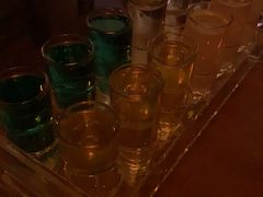 -Helens海伦司小酒馆(坡子街店)