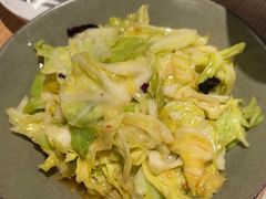 -巴蜀风·地道川菜(总店)