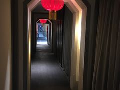 -河石知足足道养生会馆(绿地蓝海大厦店)