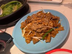-避风塘(江桥万达店)