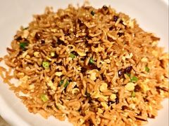 -京鸭棠中餐厅(新潮店)