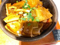 -淘小馆·本帮小馆(九亭金地广场店)