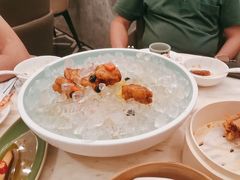 -陶陶居酒家(第十甫路总店)