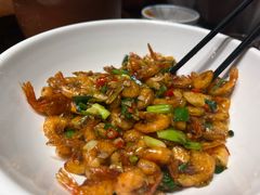 -耕渔小院·湖南鱼鲜(望城店)