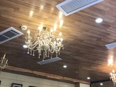 -红房子西菜馆(淮海中路店)