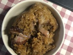 -赵记粽子(司前街店)