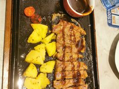 -必胜客(长瀛商业广场店)