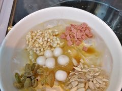 -文和友老长沙龙虾馆(化龙池店)