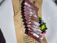 -淮安宴·淮扬菜(清河路一店)