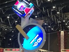 -谢列梅捷沃国际机场