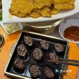 西安首家！！终于开了！！！