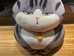 -玉川屋创意日料(北美新天地店)