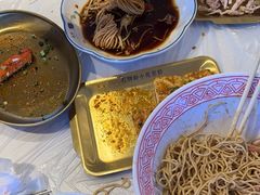 -石牌岭小亮蒸虾•湖北老字号(左岭店)