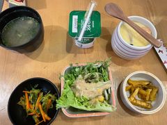 -沼津港渔市(宏伊国际广场店)