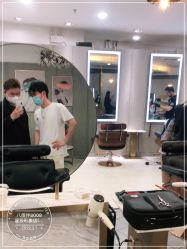 点击看大图 -八佰伴8008星级形象店