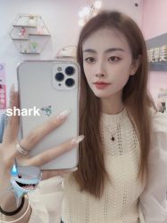 -IDO美甲美睫