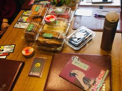 -汇佳桌游剧本咖啡馆(万体馆旗舰店)