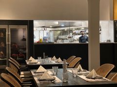 大堂-NIUNIUPARK和牛螃蟹(龙湖杭州滨江天街店)