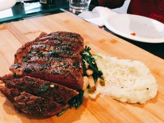 -EATALIA意塔利意式餐厅(鼓楼店)