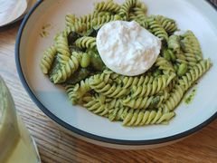 -Wagas沃歌斯(汇智店)