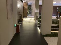 -沐SPA·坐忘山城·日式足道