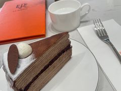 -La Repete(大宁久光店)